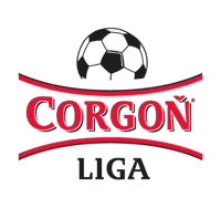 corgon_liga_logo.gif