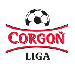 corgon_liga_logo.gif
